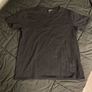 SMOG Poshmark